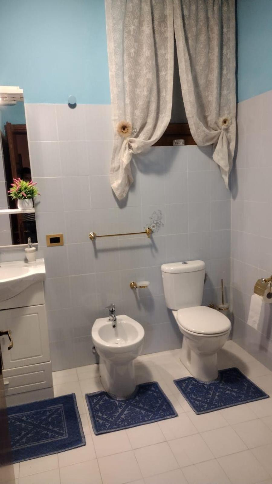 Holiday home Casa Il Podere
