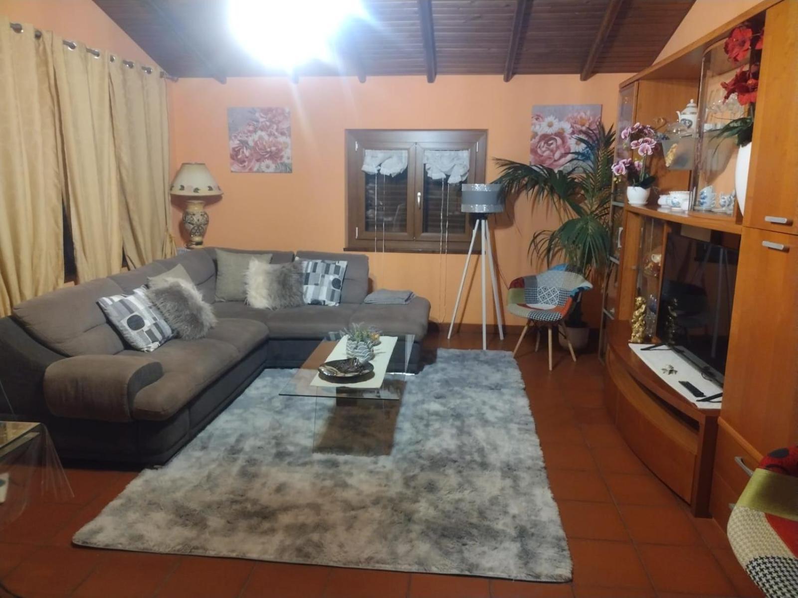 Casa Il Podere